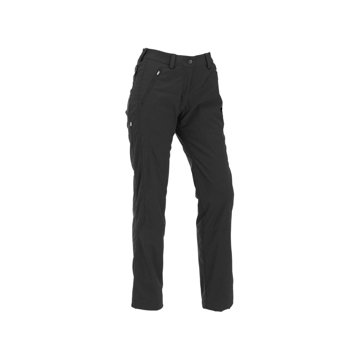 MAUL Sport Sarek XT - Hose mit Megaliner black (01) 25 5665400723-01-25