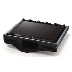 OKI 45531223 Druckerband 150000 Seiten