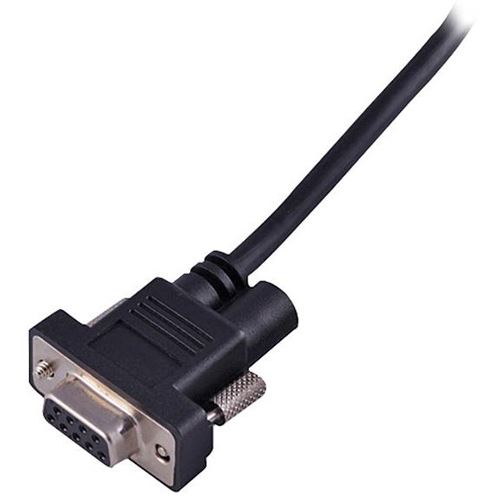 Datalogic CABLE RS-232 9D BEETLE 4.5