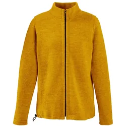 Mufflon Mu-Juma S30 - curry, Größe S