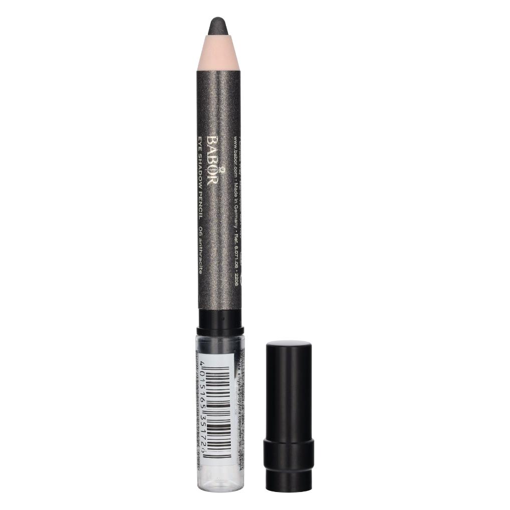 Babor Eye Shadow Pencil 06 anthracite (Anthracite) (607106)