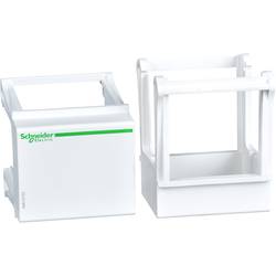 Schneider Electric A9A15152 A9A15152 Montagezubehör 1 St. Piece