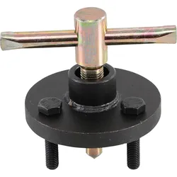 BGS Schwungrad-Abzieher für Yamaha / Kawasaki (Jet Ski) - 8248