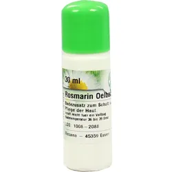 Rosmarin Oelbad Resana 30 ML