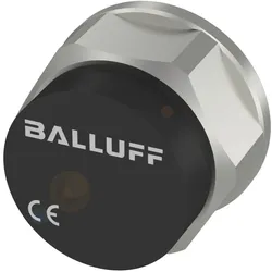 Balluff HF (13.56 MHz) BIS M-142-02#BIS01AP