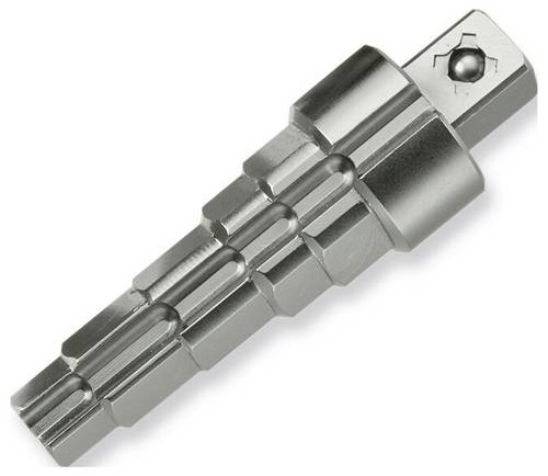 Rothenberger 73280 Gas-Stufenschlüssel