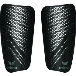 Erima EVO FLEX SUPER LITE black/silver - M