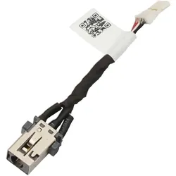 Acer 50.KDDN8.004, Notebook Ersatzteile