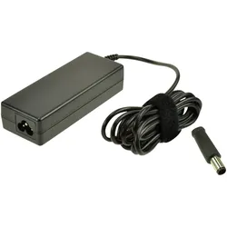 HP Notebook Netzteil EU (90W)