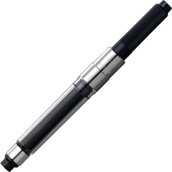 Pelikan Converter