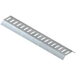 Niedax Sprosse SPM 200 B