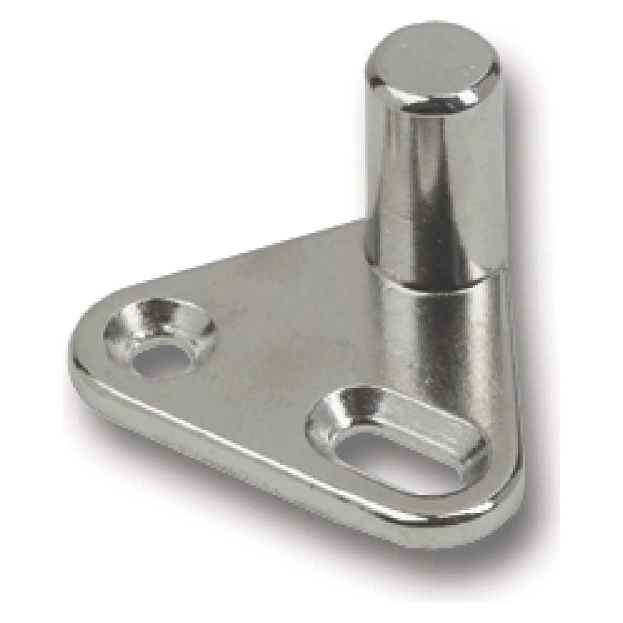 Hettich Anschlagstift Stahl (58797)