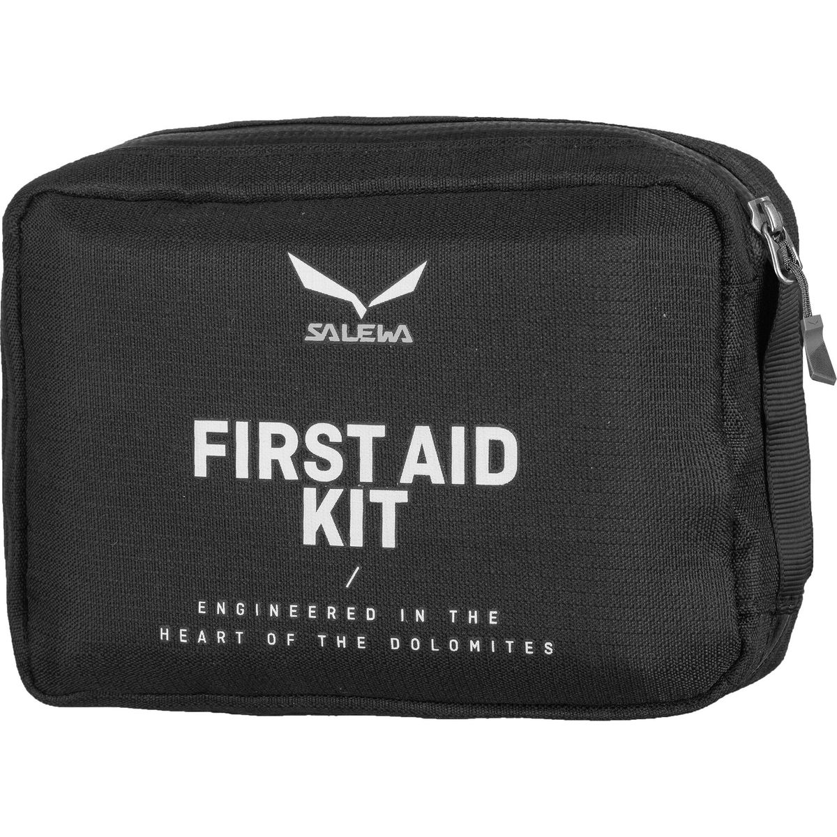 Salewa First AID KIT Outdoor black (0900) UNI 00-0000034110-0900-UNI