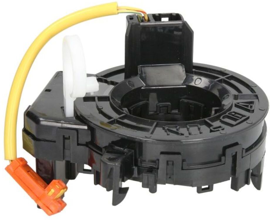 Kellojousi, Airbag Akusan K0w026akn