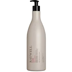 1L Raywell Tools Prep Shampoo