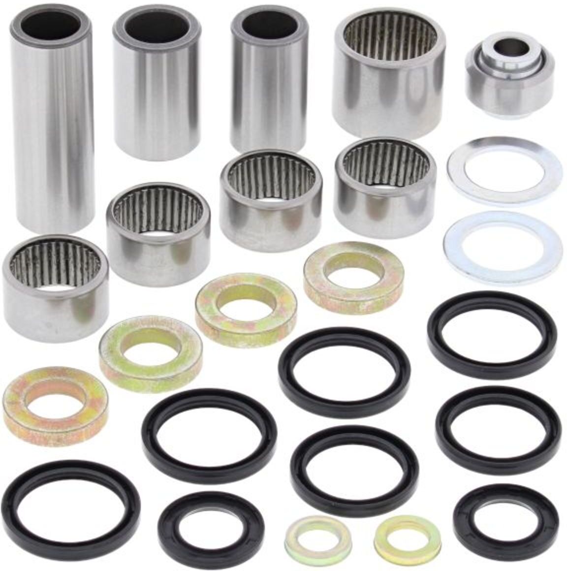 Kit de réparation, bras oscillant ALL BALLS AB27-1033