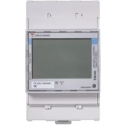Vaillant Stromzähler 0010045614
