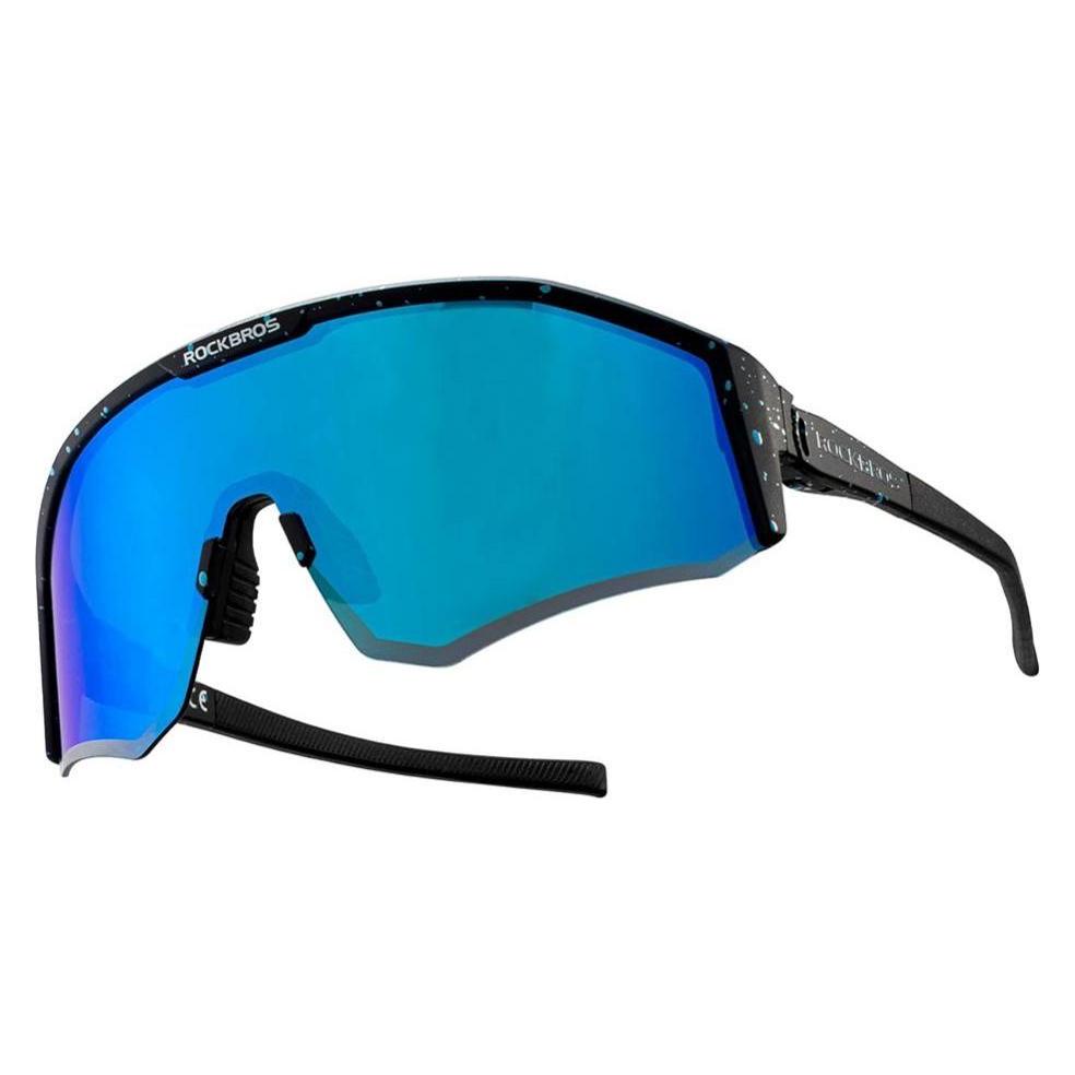 Rockbros SP297 (Schwarz, Grau) (1701423730)