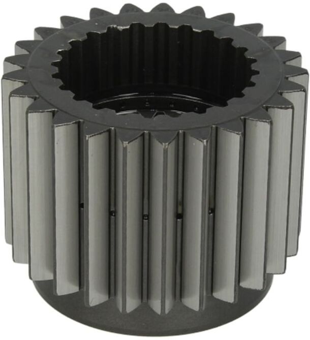 Sonnenrad, Planetengetriebe EURORICAMBI 60532155