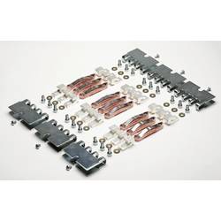 ABB ZL1650 Hauptkontaktsatz 1 Set 1SFN166703R1000