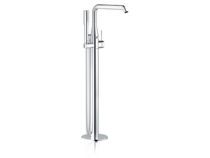 GROHE Essence Mitigeur monocommande Bain/Douche 1/2\ \, montage au sol 23491001