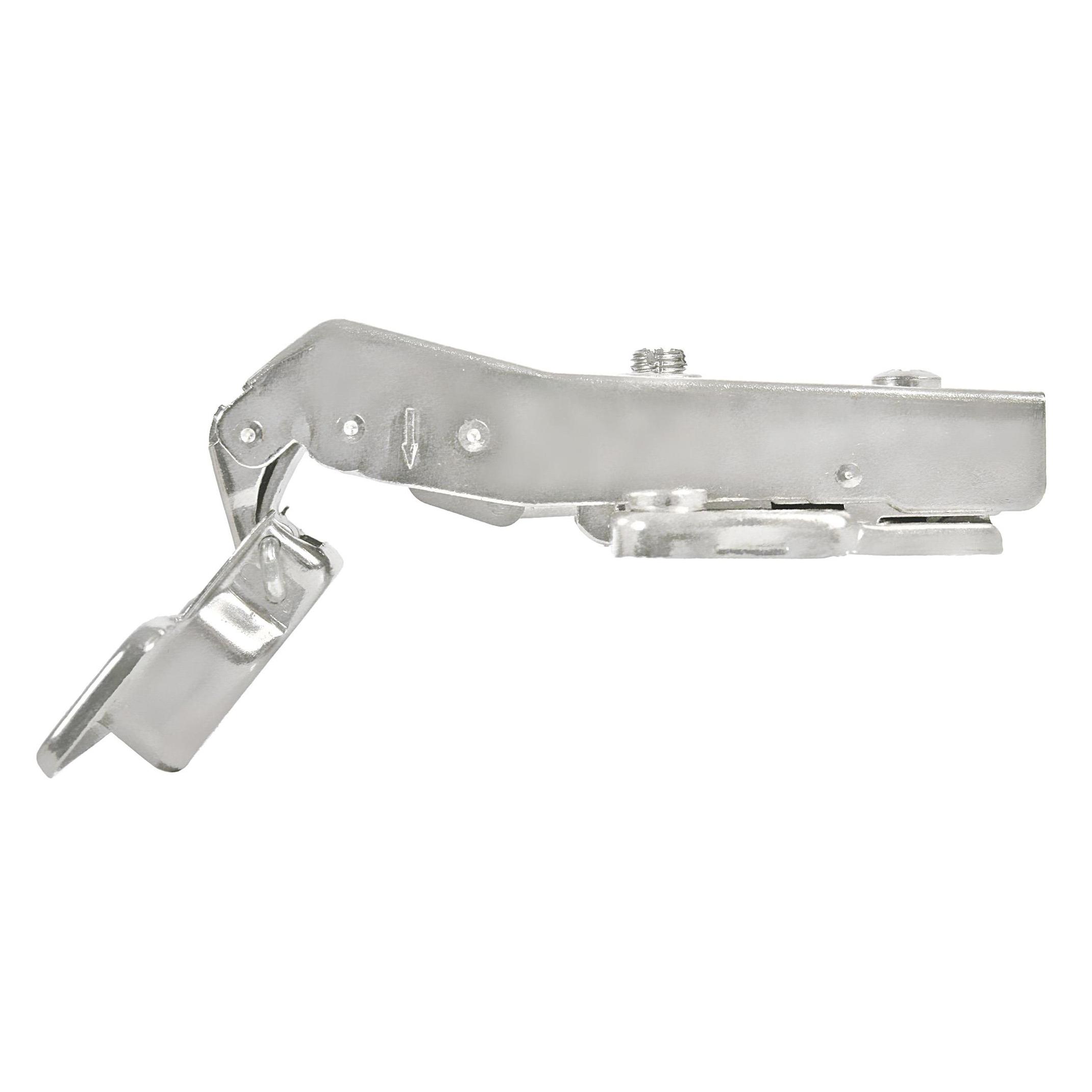 Rejs HINGE FURN 45OPUS CLIP D35 100OH=0 EUROV (36520454)