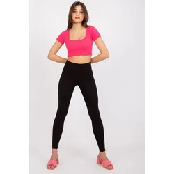 Leggings Model 168177 Rue Paris