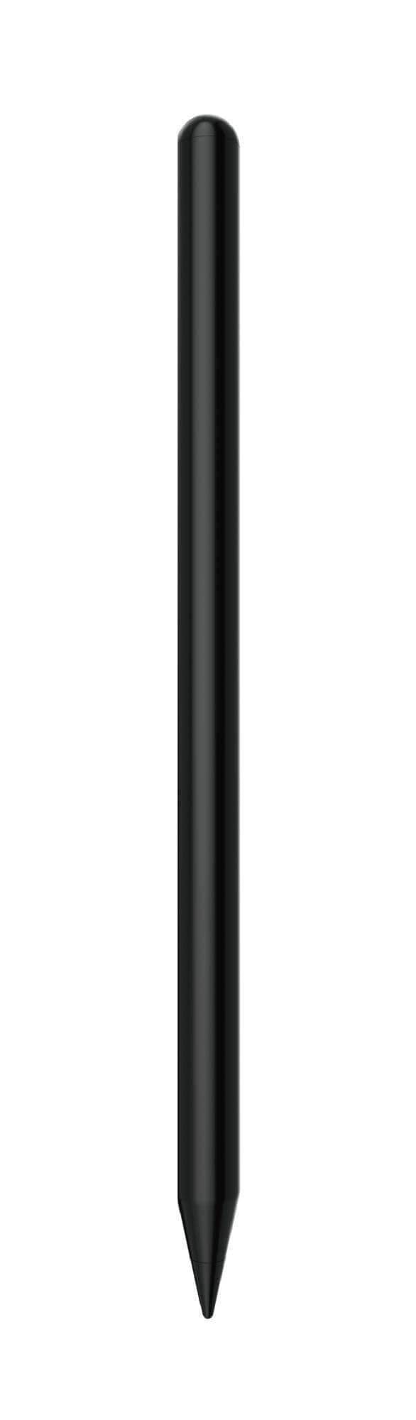 Adonit Dash SE Stylus für iOS & Android schwarz