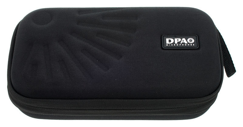 DPA 4018V-B-SL1