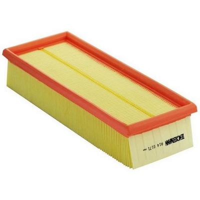 DENCKERMANN Luftfilter A140171 Umluftfilter 57mm für ROVER