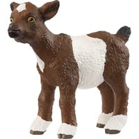 Farm World Zicklein, Spielfigur