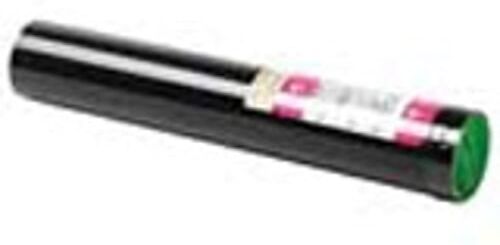Panasonic DQ-TUN20M toner magenta