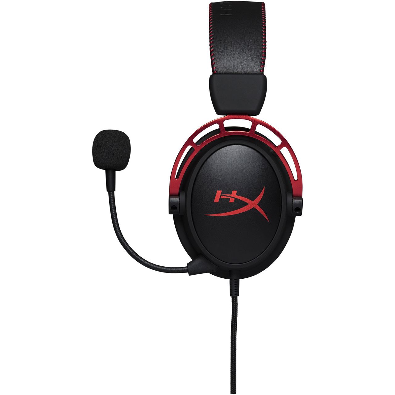 HyperX Cloud Alpha Pro Gaming Headset