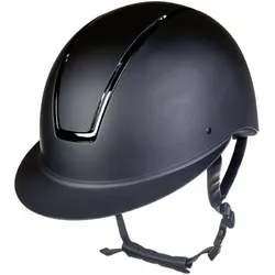 HKM, Reithelm, (58 - 60 cm)