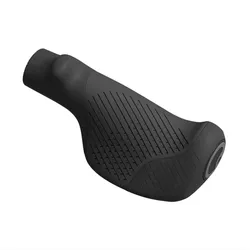 Ergon Lenkergriff GT1-S