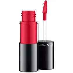 MAC Cosmetics, Lippenstift + Lipgloss, Versicolour Varnish (Effervescent)