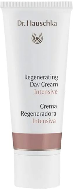 Dr. Hauschka Creme Regenerador Intensivo 40 ml