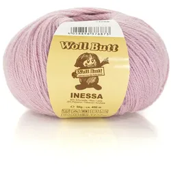 Woll Butt Inessa