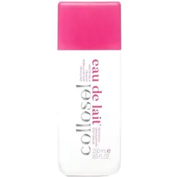 Collosol, Gesichtsreinigung, Reinigung Eau de Lait 250 ml (Reinigungsmilch, 250 ml)