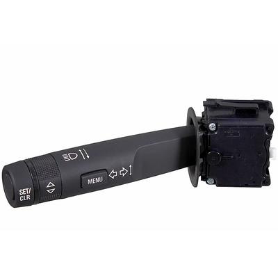 METZGER AUTOTEILE Lenkstockschalter 09161095 für GM