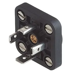 Hirschmann ICON Gerätestecker GSE 3000 N4