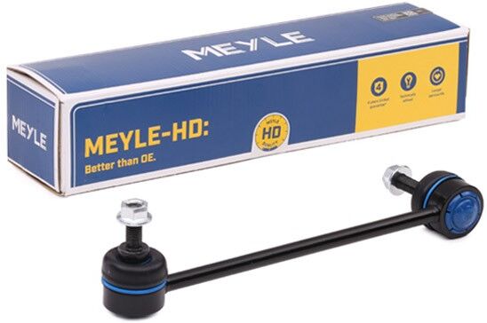 MEYLE 316 060 4359/HD Anti-roll bar link