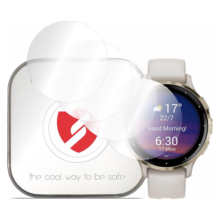 Smart Protection Premium Classic (56361003)