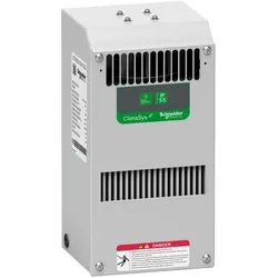 Schneider Electric LUFT-LUFT TAUSCHER 22W/K NSYCEA22E