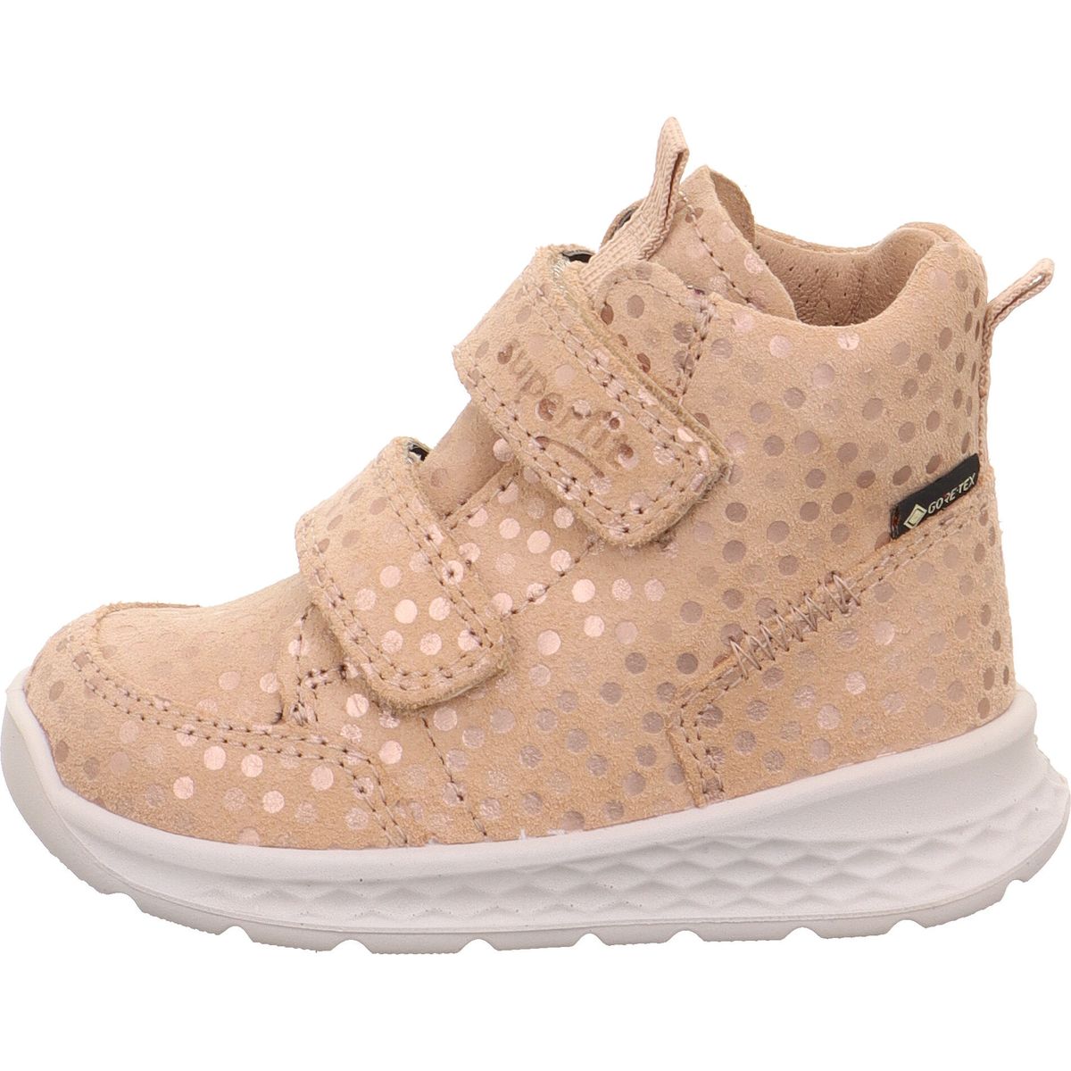Superfit Breeze beige (4000) 20 1-000367-4000-20