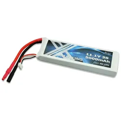 Amewi 28896 RC-Modellbau ersatzteil & zubehör Akku