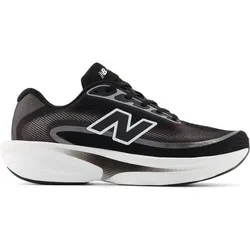 NEW BALANCE Herren Laufschuhe Ellipse v1, Größe 50 in Grau 20