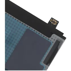 Xiaomi 46020000F41Y Austausch-Akku, Smartphone Akku