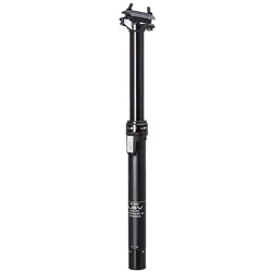 Kind Shock Sattelstütze Dropper LEV Remote