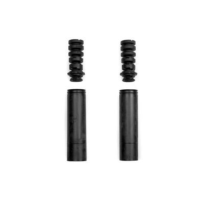 MONROE Staubschutzsatz, Stoßdämpfer PROTECTION KIT PK314 für RENAULT